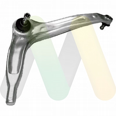 VSA924