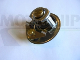 VTK82