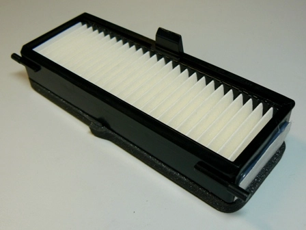 VCF133