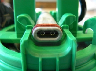 VBK1358