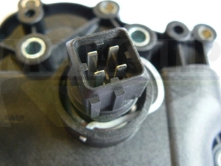 VTK139