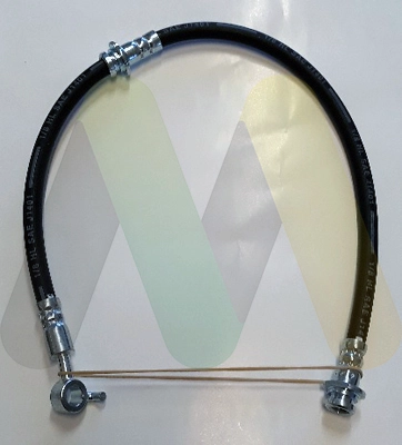 LVBH1708