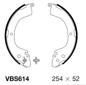 VBS614