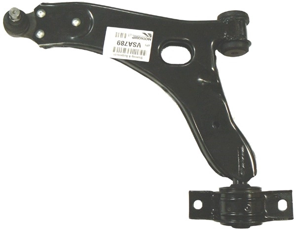 LVSA789