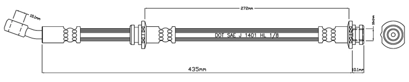 VBJ404