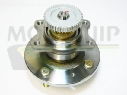 VBK1121