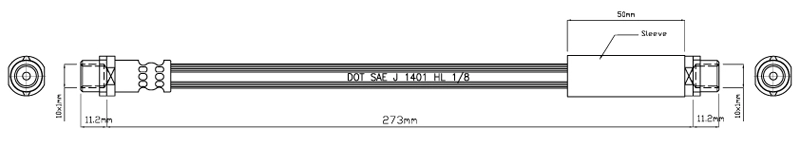 VBJ121