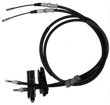 VVB1083