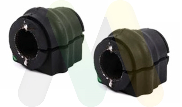 LVSK1110K