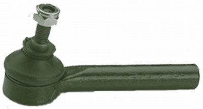 VTR593