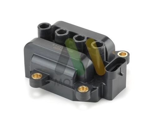 LVCL1156