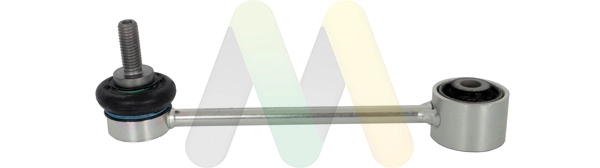 LVSL1424
