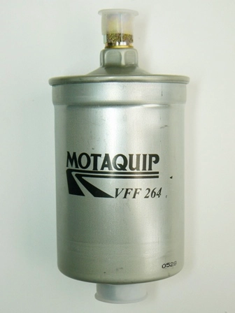 VFF264