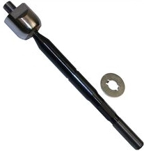 LVTR1649