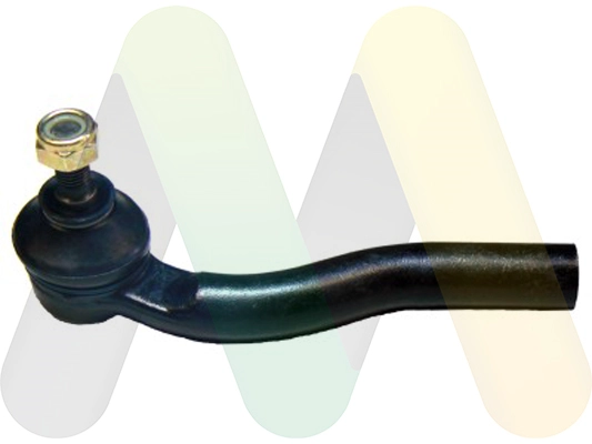 VTR1141