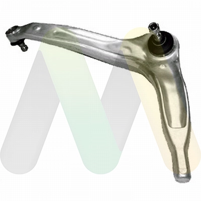 VSA925