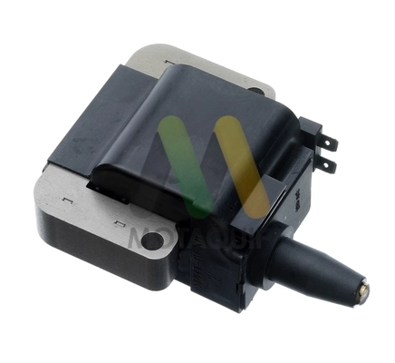 LVCL840