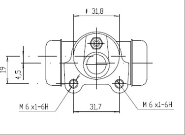 VWC761