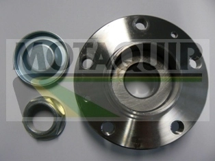 VBK1256