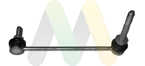 LVSL1400