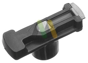 LVRA258