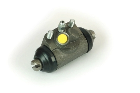 VWC233