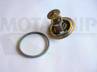 VTK92
