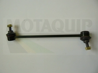 VSL900
