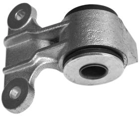 LVSK1010