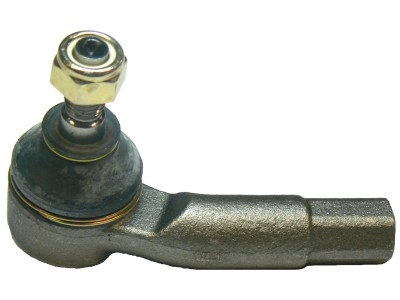 VTR816