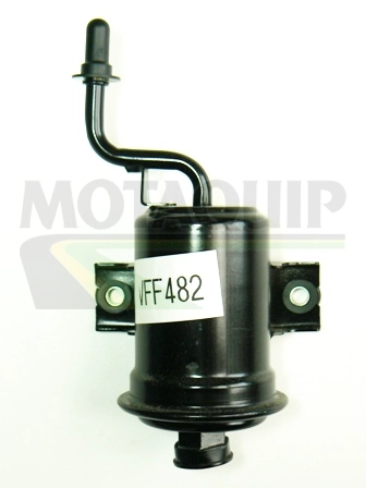 VFF482