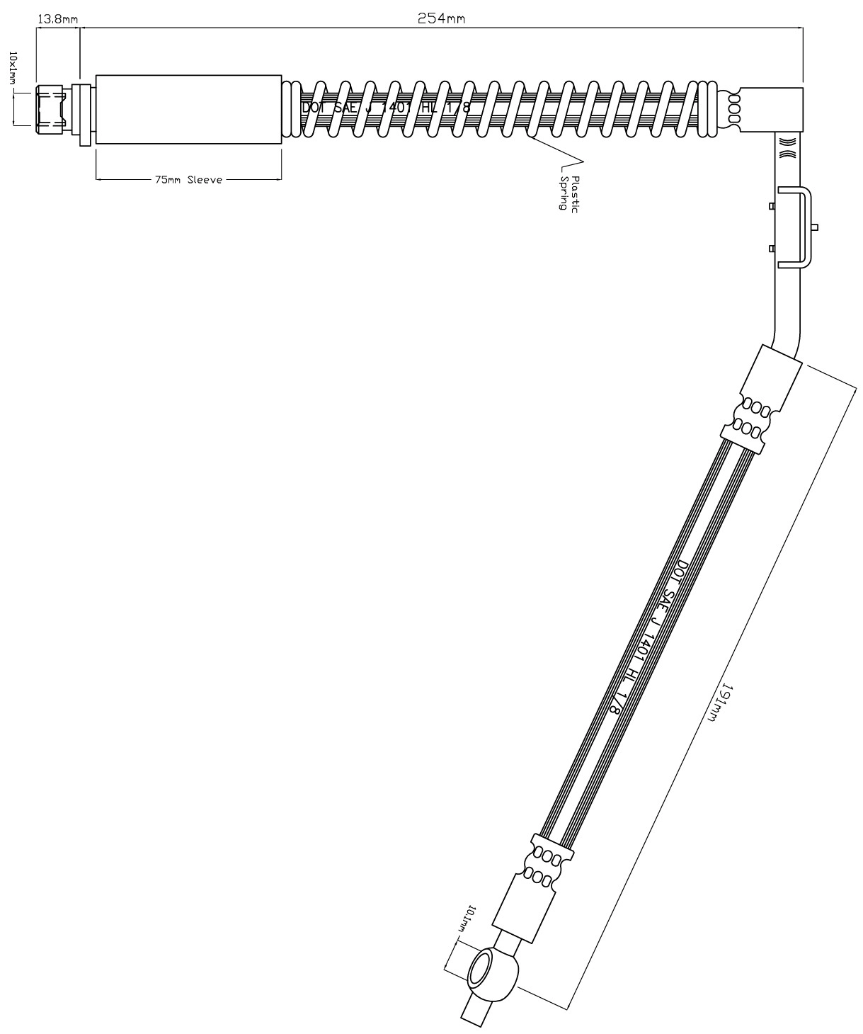 VBH791