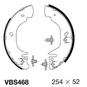 VBS468