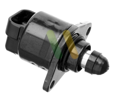 LVIS127
