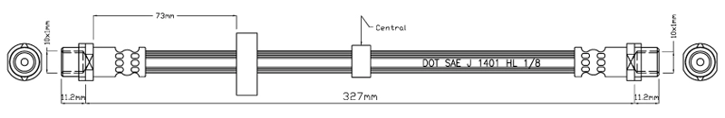 VBH800