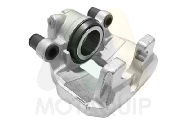 VBC845L