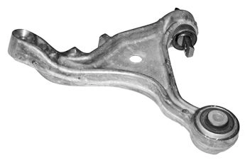LVSA1597