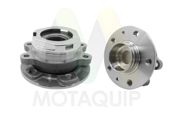 LVBW1771