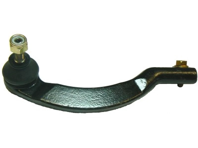 VTR795