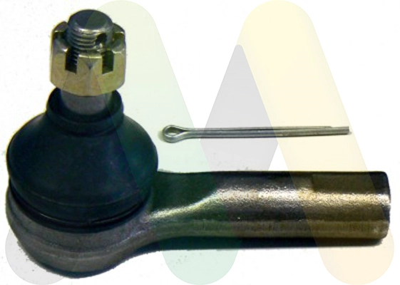 VTR1110