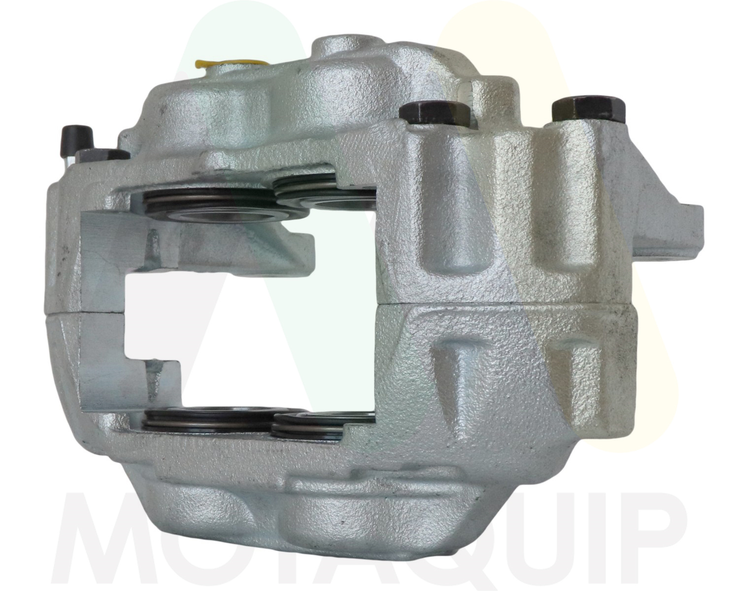 VBC300L