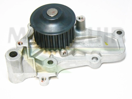 VWP650