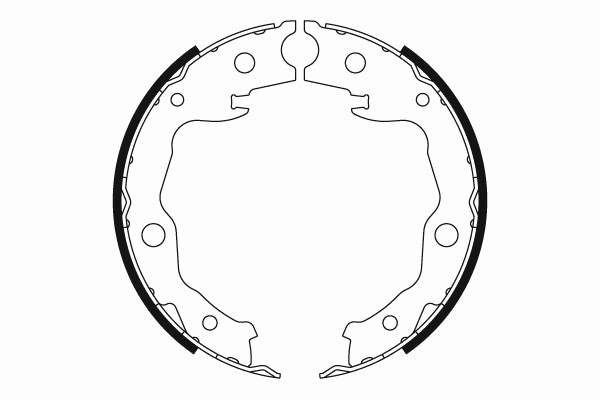 LVBS801