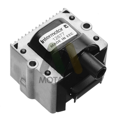 LVCL1012