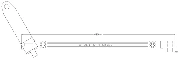 VBH1226