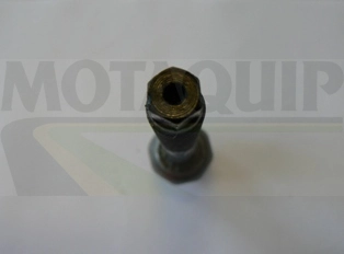 VTR1253