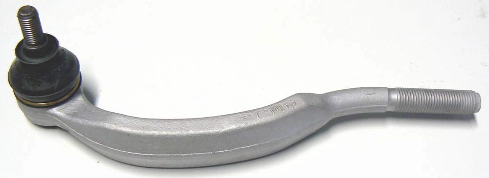 LVTR1403