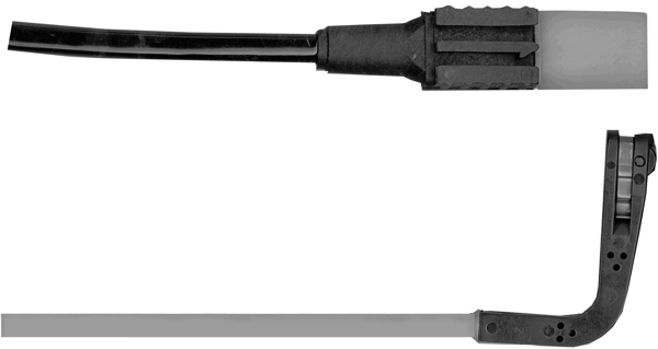 LVWS53