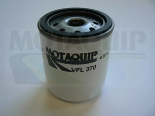 VFL370