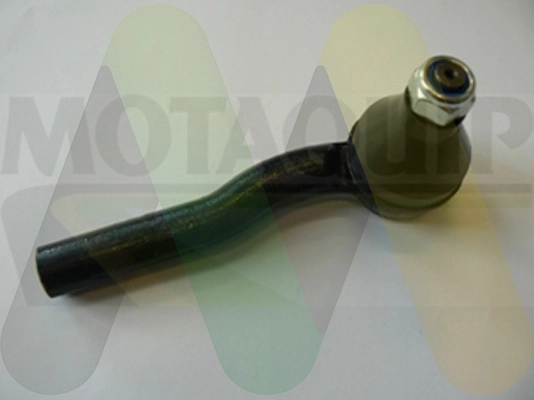 VTR1094